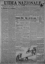 giornale/TO00185815/1918/n.223, 4 ed